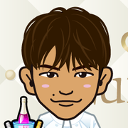 �Ȃ݂�������