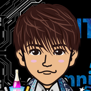 ���Ȃ���