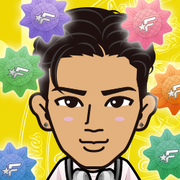 RuiYun