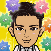 RuiYun