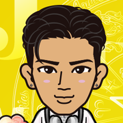 RuiYun