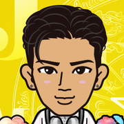 RuiYun