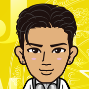 RuiYun