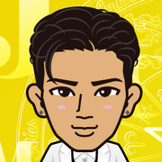 RuiYun