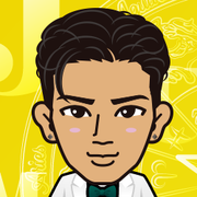 RuiYun