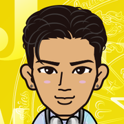 RuiYun