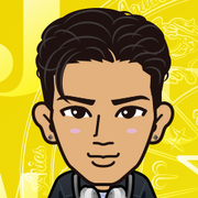 RuiYun