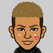 sachi-x