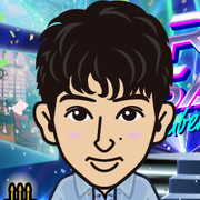 �肳�ۂ��