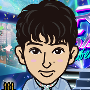 �肳�ۂ��