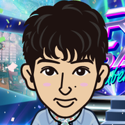 �肳�ۂ��