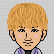 YunXuan