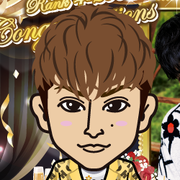 ����񂨂��