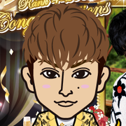 ����񂨂��