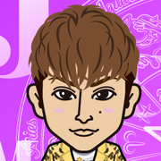 ����񂨂��