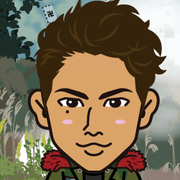 erico*