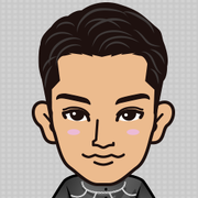 renkun__2828