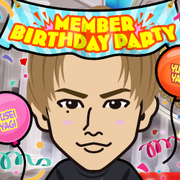 ���Z