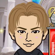 ���Z