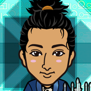 �V�G