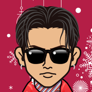 �g���g����