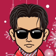 �g���g����