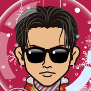 �g���g����