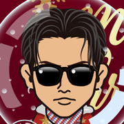 �g���g����