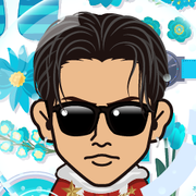 �g���g����