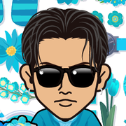 �g���g����