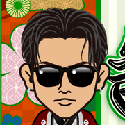 �g���g����