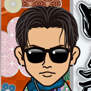 �g���g����