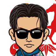 �g���g����