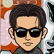 �g���g����