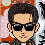 �g���g����