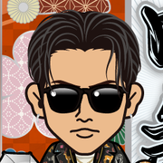 �g���g����