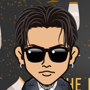 �g���g����