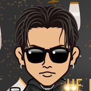 �g���g����