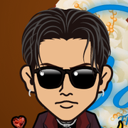 �g���g����