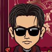 �g���g����