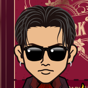 �g���g����