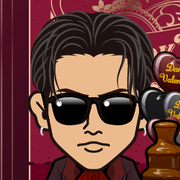 �g���g����