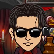 �g���g����