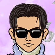 �g���g����