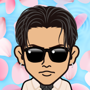 �g���g����