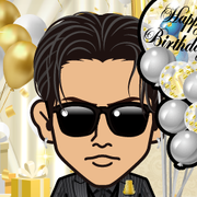 �g���g����