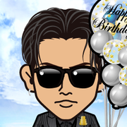 �g���g����