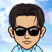 �g���g����