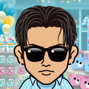 �g���g����