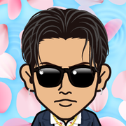 �g���g����